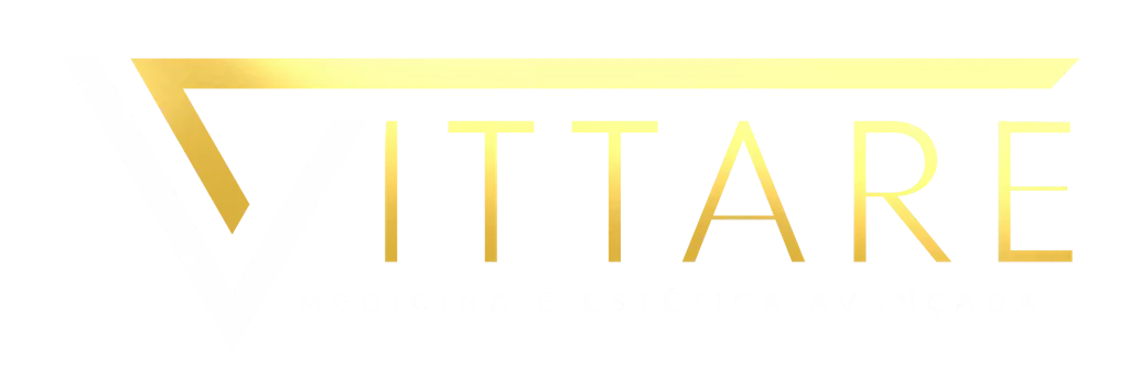 Vittare — Medicina e Estética Avançada